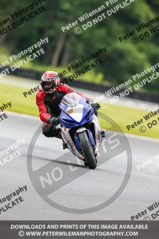 PJ Motorsport Photography 2020;anglesey;brands hatch;cadwell park;croft;donington park;enduro digital images;event digital images;eventdigitalimages;mallory;no limits;oulton park;peter wileman photography;racing digital images;silverstone;snetterton;trackday digital images;trackday photos;vmcc banbury run;welsh 2 day enduro